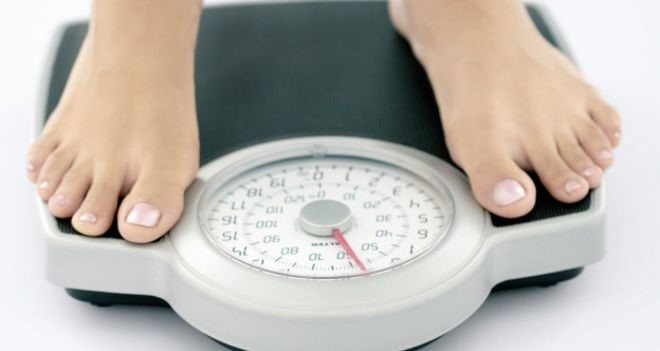 La obesidad y el sobrepeso, mas allá de un problema estético