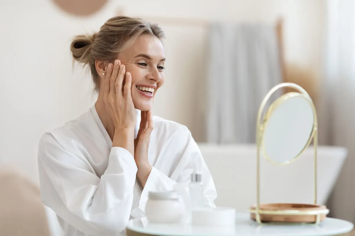 descubre la estetica en sevilla